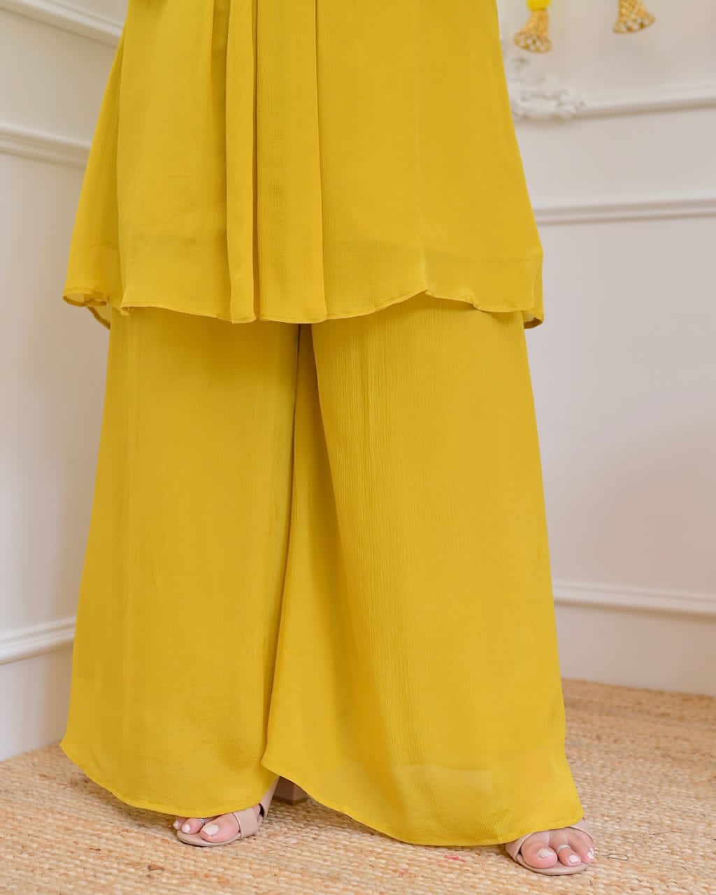 New Designer Festival Collection In Pure Cotton With beautiful embroidery Fully Stitched Ready To Wear